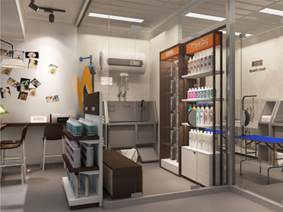 1520907393101331.jpg 3.jpg