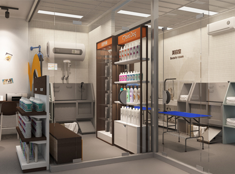 1530702832985002.jpg 2.jpg