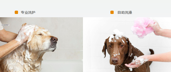 1530703041654018.png 5.png