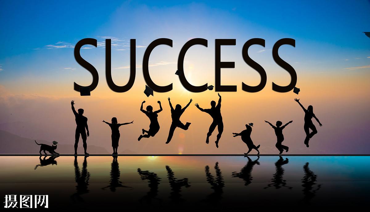 1531129358108909.jpg 成功.jpg