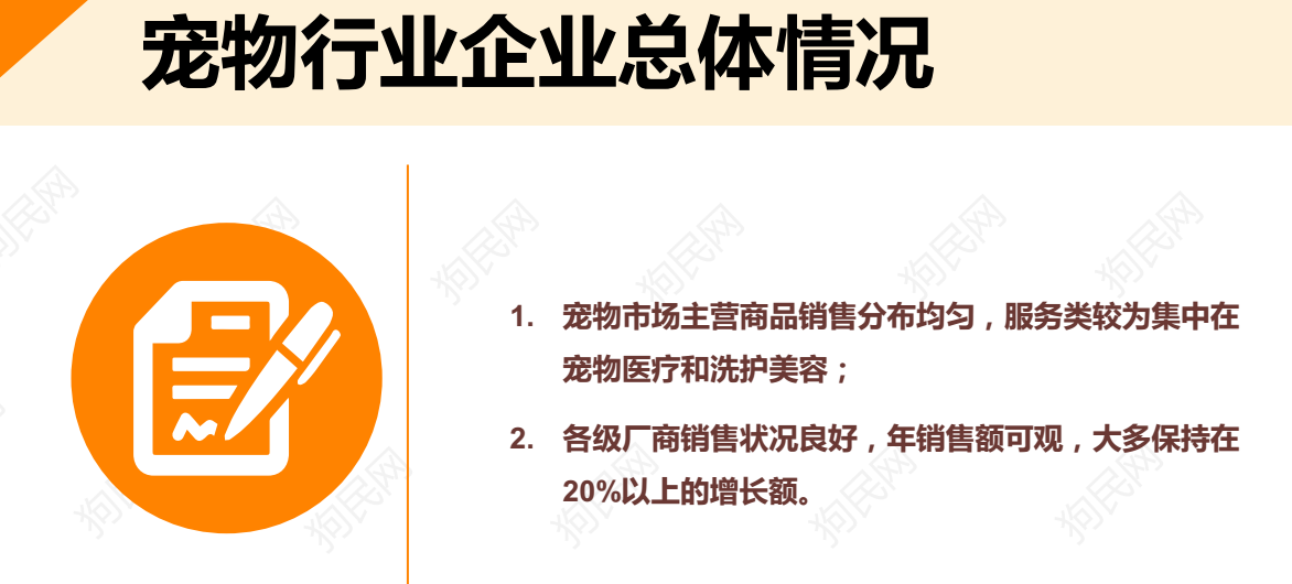 1531826946554510.png 宠物行业.png