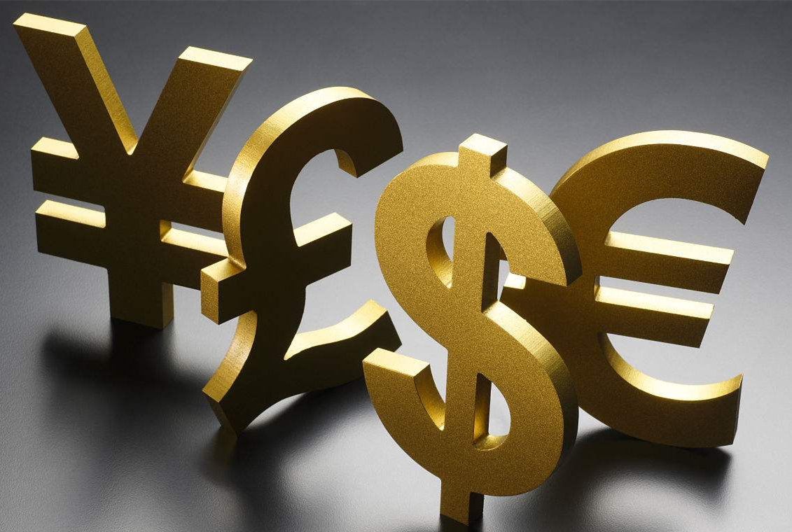 1531827038337146.jpg 财富.jpg