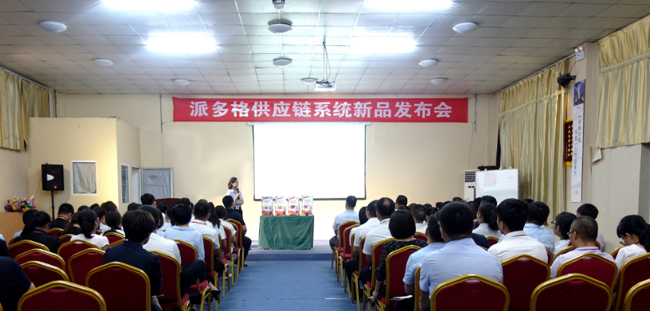 1533102998119980.png QQ截图20180801135215.png