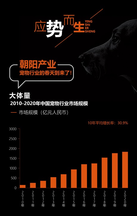 1537425037124366.jpg 美狗岛_02.jpg