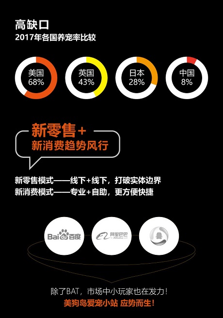 1537425071120437.jpg 美狗岛_03.jpg