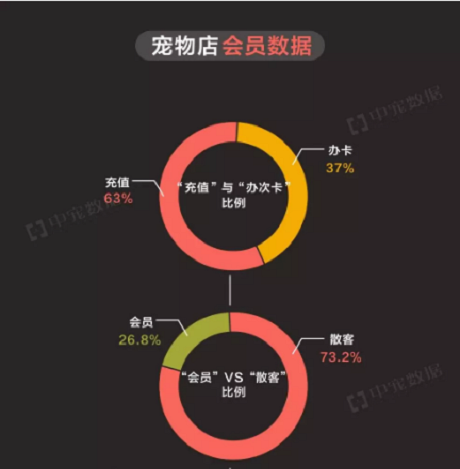 1539591538767102.png 258.png