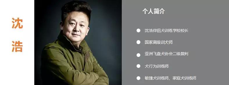 1562826453496949.jpg 1562826453496949.jpg