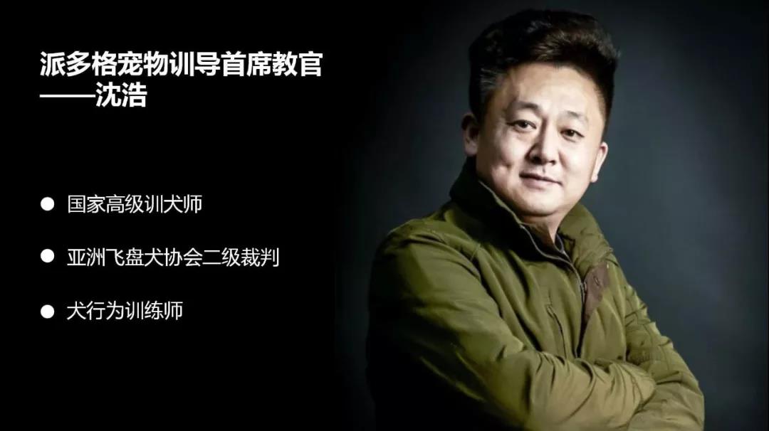 1565771434119667.jpg 1565771434119667.jpg