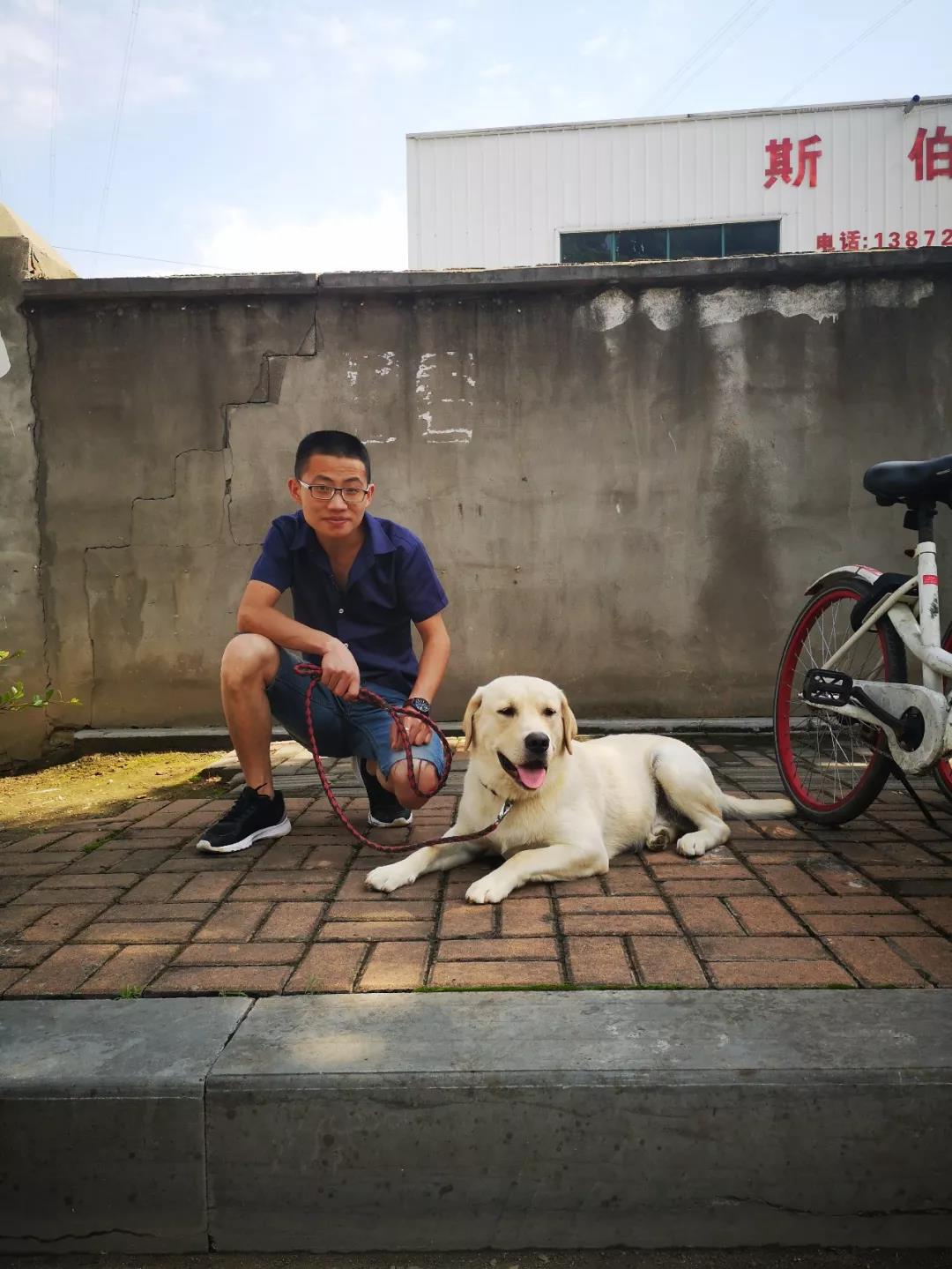 1565771589103986.jpg 1565771589103986.jpg