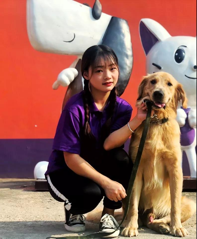 1565771589112889.jpg 1565771589112889.jpg