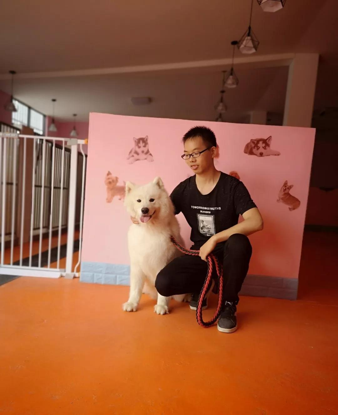 1565771589129766.jpg 1565771589129766.jpg