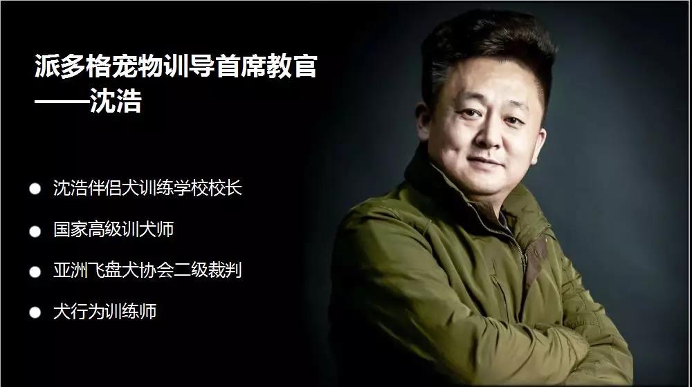 1565772126537940.jpg 1565772126537940.jpg