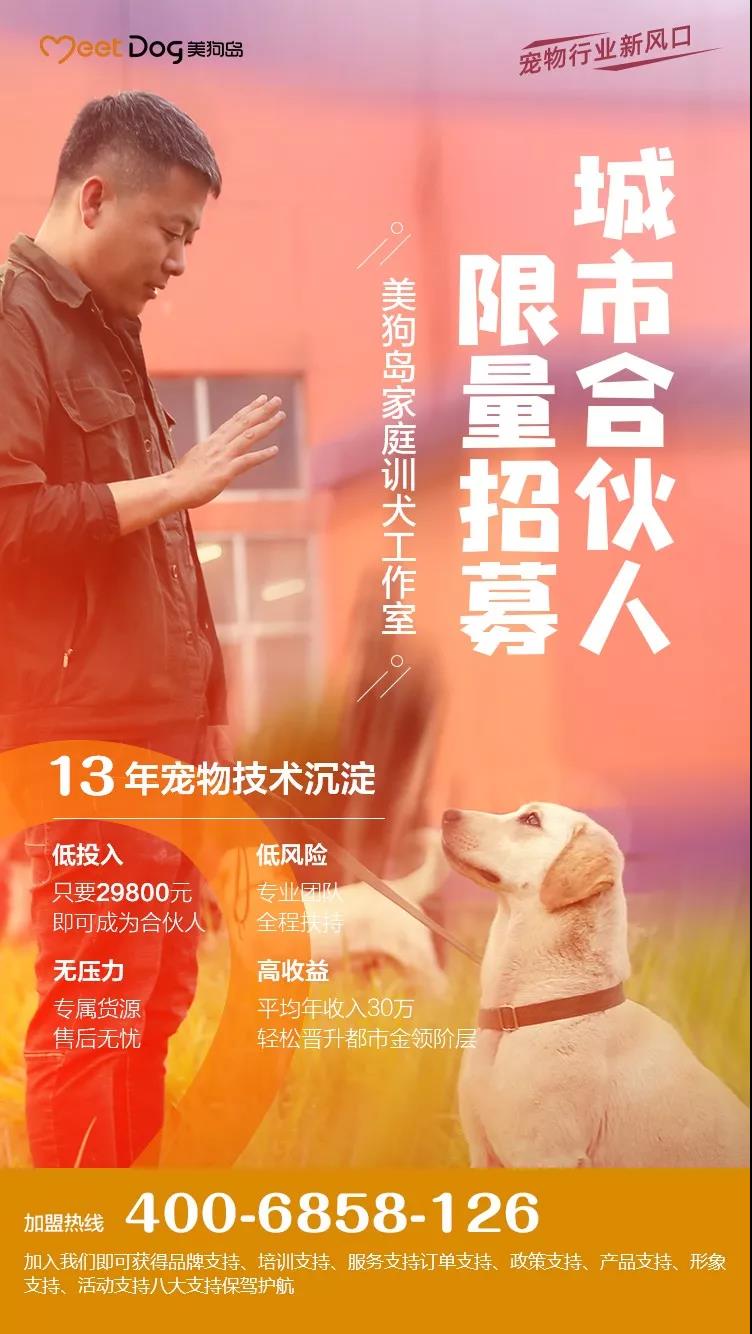 1566961368124327.jpg 1566961368124327.jpg