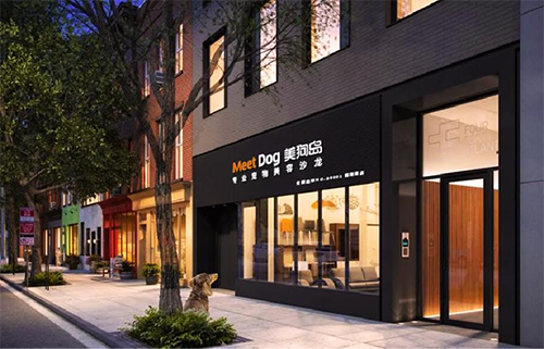 1596175921839765.png 图片2.png