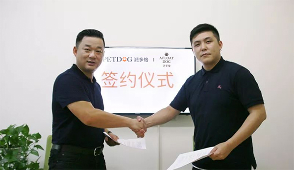 1596781866444647.jpg 4+41.jpg