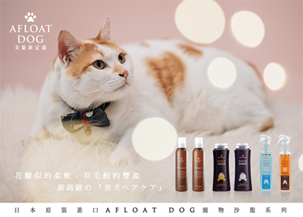 1596781963129237.jpg 640-(1).jpg