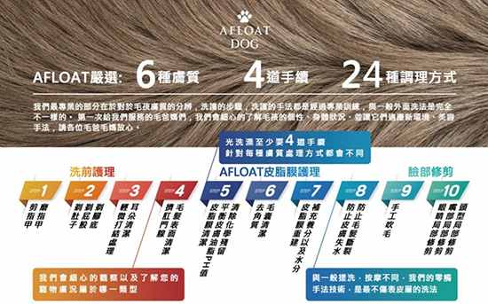 1596782023767643.jpg 640.jpg