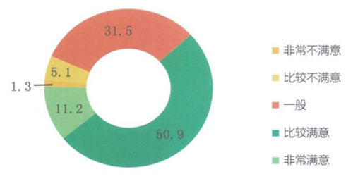 1597039482103534.jpg 13.jpg