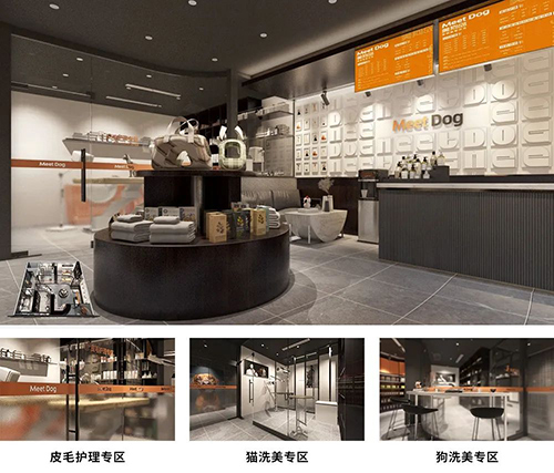 1597039567479761.jpg 1597039567479761.jpg