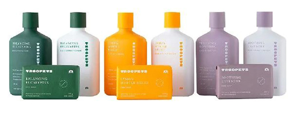 1597039608120562.jpg 640-(1)54.jpg