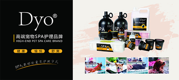 1597039674100500.jpg 640-(4).jpg