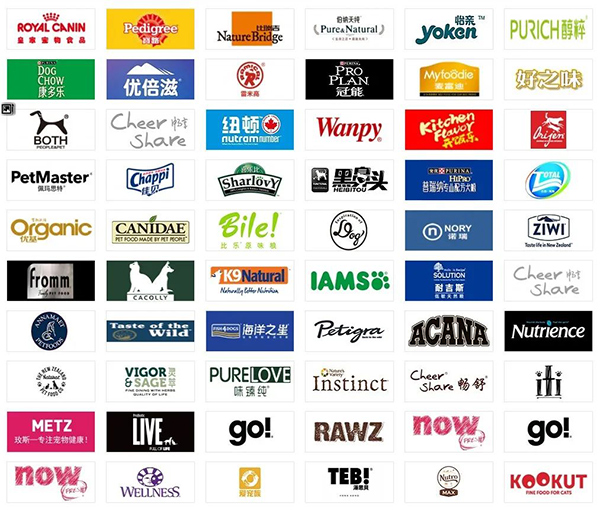 1597124578330441.jpg 640-(1).jpg