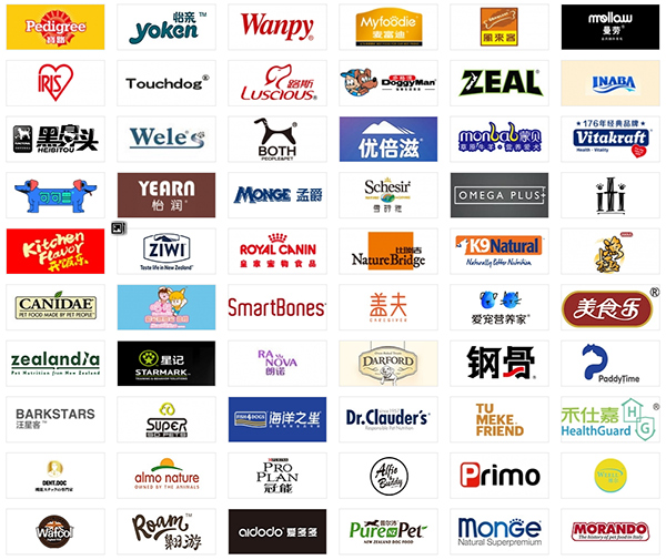 1597124604201474.jpg 3.jpg