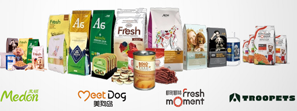 1597124664502568.jpg 4.jpg