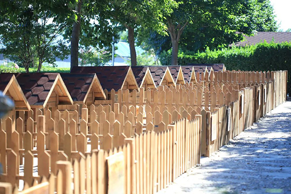 1597124796487291.jpg 640-(2).jpg