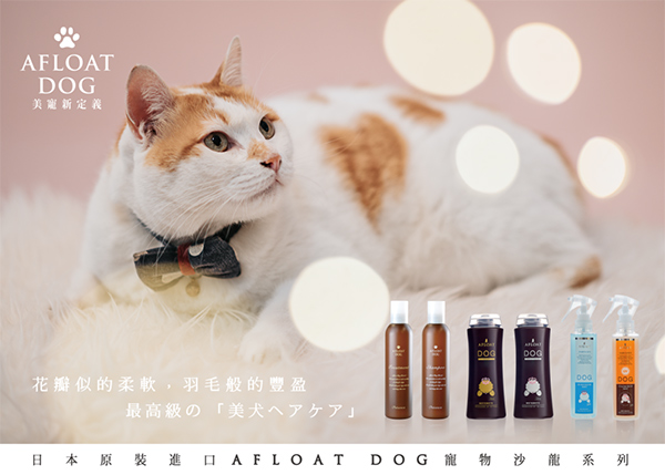 1597312549381605.jpg 44.jpg