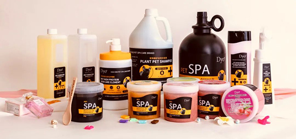 1597312623136750.jpg 640-(1).jpg