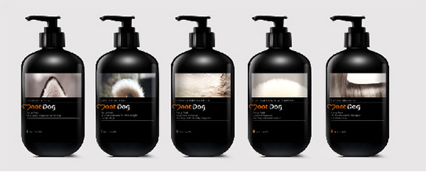 1597312667129947.jpg 640-(2).jpg