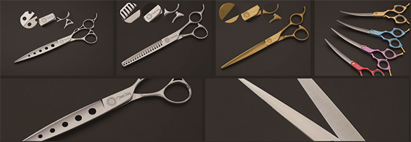 1597312781458030.jpg 114.jpg