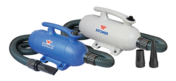 1597312798351053.jpg 5+6156.jpg