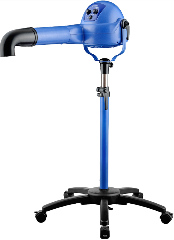 1597312848107450.jpg 8654.jpg