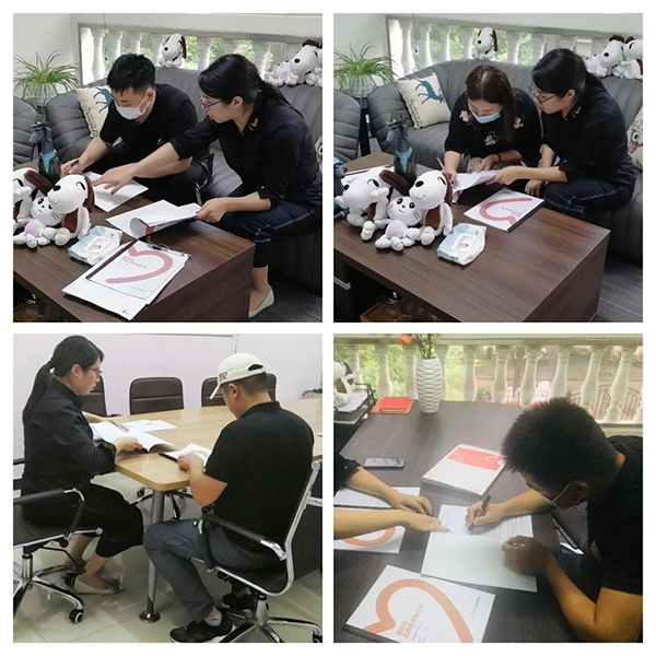 1597895468104481.jpg 640.jpg