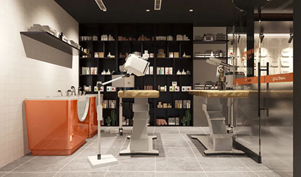 1597895648515090.jpg 5.jpg