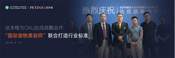 1597895722122705.jpg 9.jpg