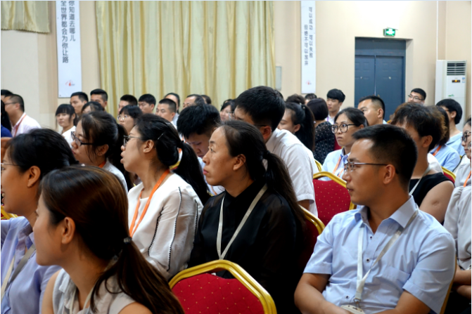 1533103038123546.png QQ截图20180801135141.png